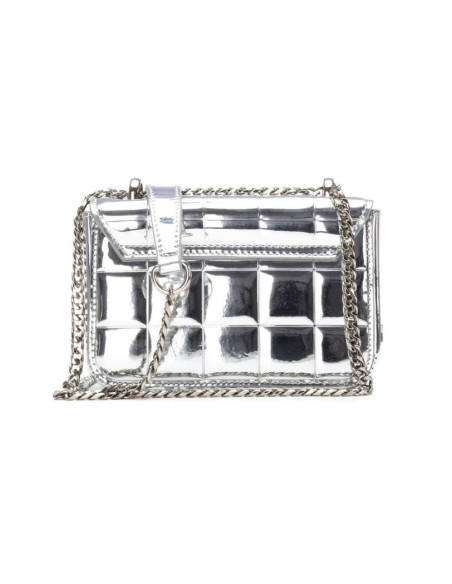 Xti borsa a tracolla 184565 [ed21f842]