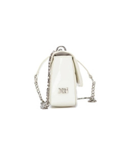 Xti borsa a tracolla 184565 [39f75072] 2