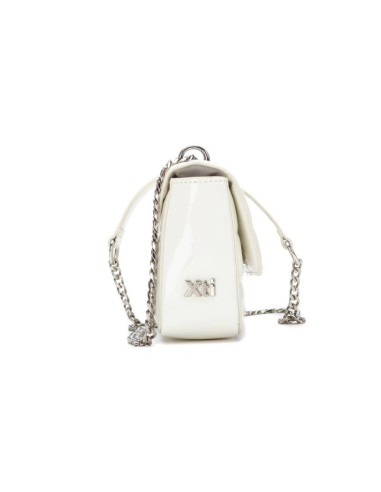Xti borsa a tracolla 184565 [e0d1137f]