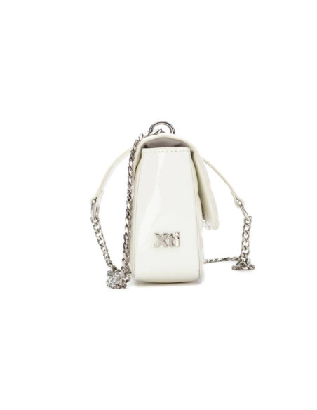 Xti borsa a tracolla 184565 [e0d1137f]