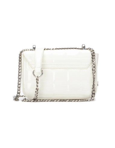 Xti borsa a tracolla 184565 [57ccd27b]