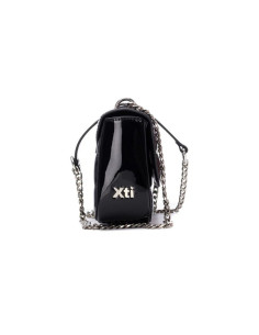 Xti borsa a tracolla 184565 [12f5e8fe] 2