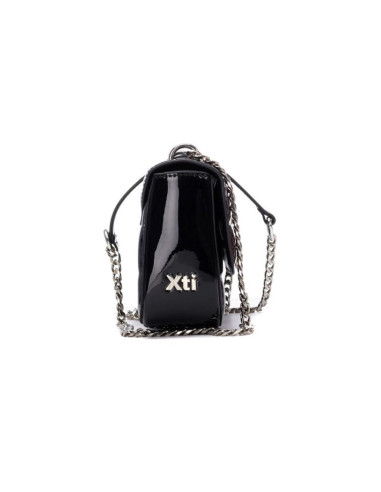 Xti borsa a tracolla 184565 [cbd3abf3]