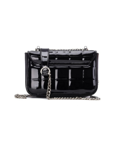 Xti borsa a tracolla 184565 [7cce6af7]