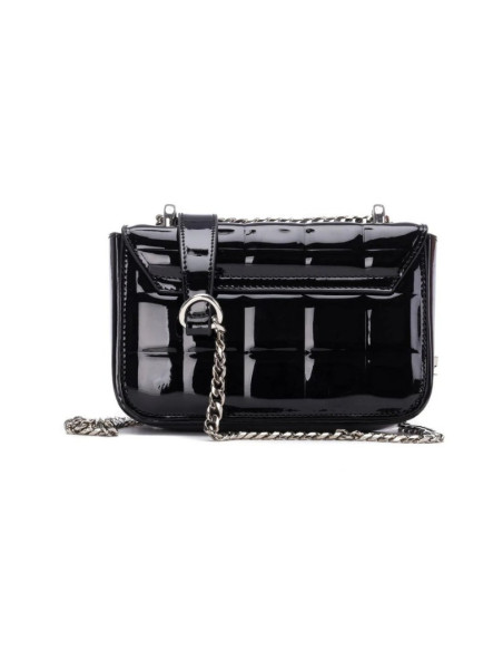 Xti borsa a tracolla 184565 [7cce6af7]