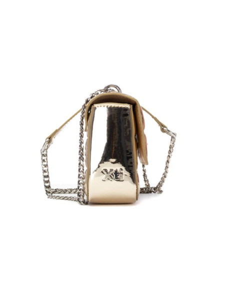 Xti borsa a tracolla 184565 [99c64737]