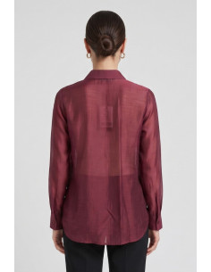 Maidoma camicia con tasconi pe26f448/ca2152 [68df9d60] 2