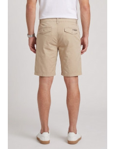 US Polo ASSN bermuda in cotone stretch Samu US43157001 [ca909035] 2