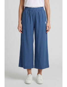 US Polo ASSN pantalone in viscosa Tory US43359011 [c4602b28]