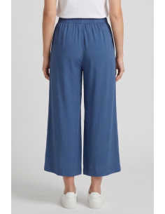 US Polo ASSN pantalone in viscosa Tory US43359011 [c4602b28] 2