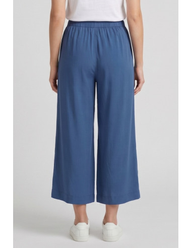 US Polo ASSN pantalone in viscosa Tory US43359011 [1d466825]