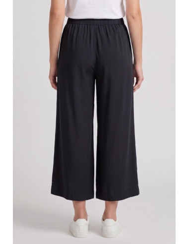 US Polo ASSN pantalone in viscosa Tory US43359011 [851de3df]