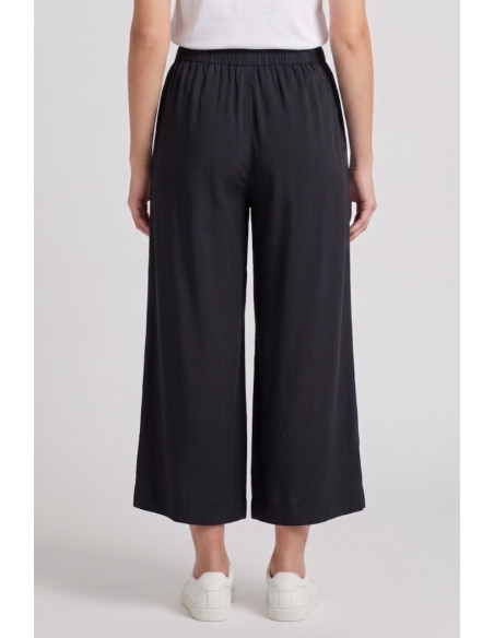 US Polo ASSN pantalone in viscosa Tory US43359011 [851de3df]