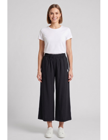 US Polo ASSN pantalone in viscosa Tory US43359011 [320022db]