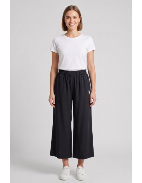 US Polo ASSN pantalone in viscosa Tory US43359011 [320022db]
