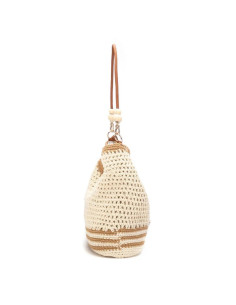 Xti borsa a tracolla 184612 [3c1295af] 2