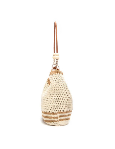 Xti borsa a tracolla 184612 [e534d6a2]