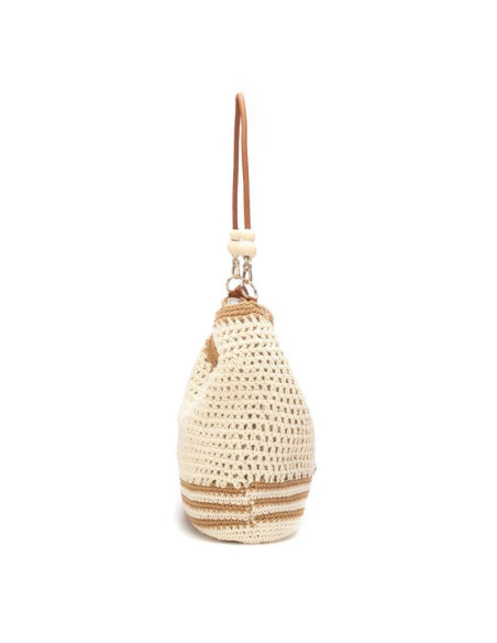 Xti borsa a tracolla 184612 [e534d6a2]