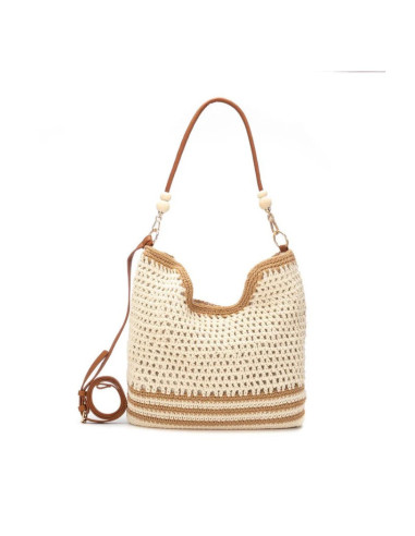 Xti borsa a tracolla 184612 [522917a6]