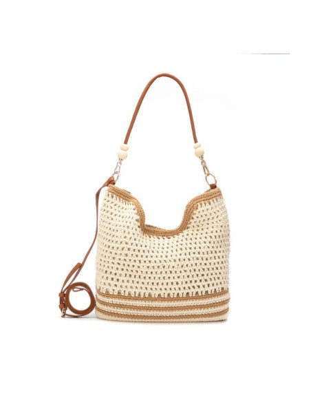 Xti borsa a tracolla 184612 [522917a6]