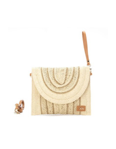 Xti borsa a tracolla 184613 [b5686fe3]