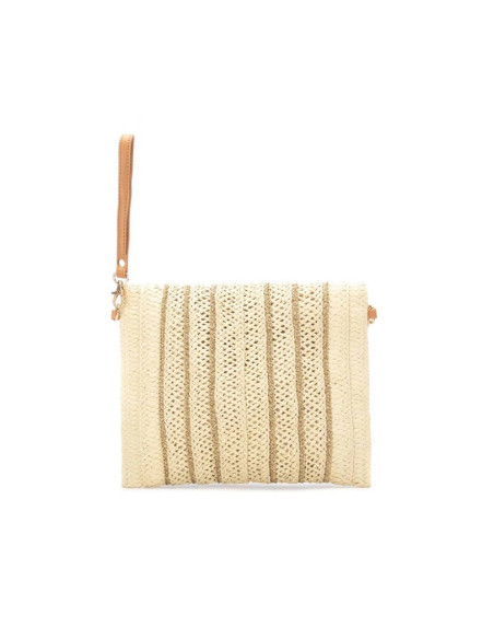 Xti borsa a tracolla 184613 [db53edea]