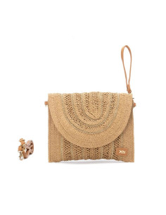 Xti borsa a tracolla 184613 [44092bd8]