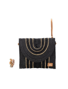 Xti borsa a tracolla 184613 [babc7066]