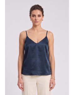 Markup top in raso MW11008 [d9674ae8]