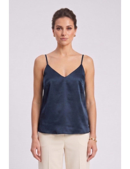 Markup top in raso MW11008 [d9674ae8]
