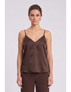 Markup top in raso MW11008 [1b7b5d05]