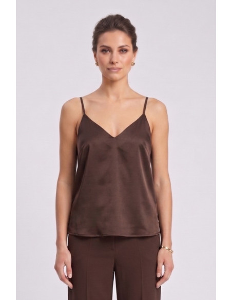 Markup top in raso MW11008 [1b7b5d05]