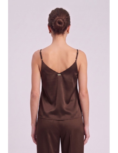 Markup top in raso MW11008 [c25d1e08]