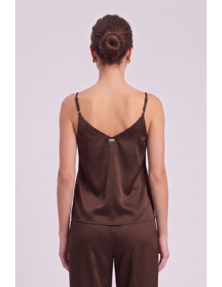 Markup top in raso MW11008 [c25d1e08]