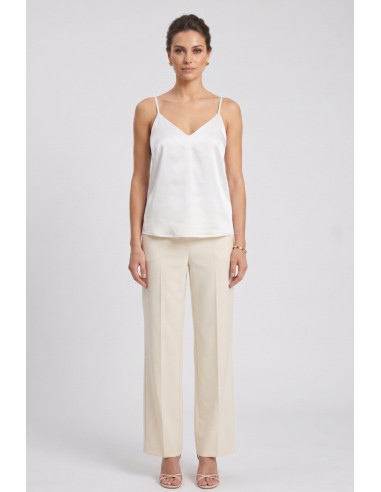 Markup top in raso MW11008 [6e23b9a2]