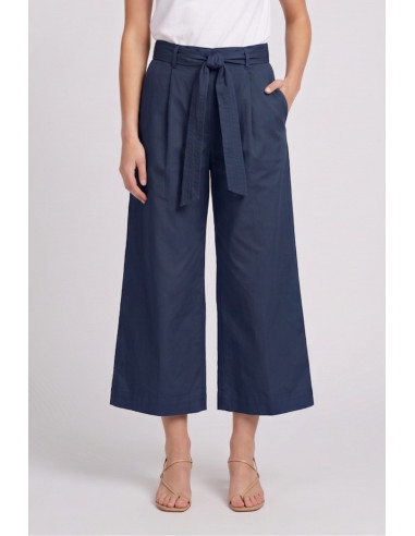 Markup pantalone in cotone MW1650114 [d98e3281]