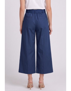 Markup pantalone in cotone MW1650114 [d98e3281] 2