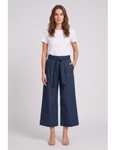 Markup pantalone in cotone MW1650114 [b7b5b088]