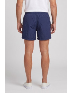 4US Paciotti shorts mare con logo 4USTS6071 [aea44f20] 2