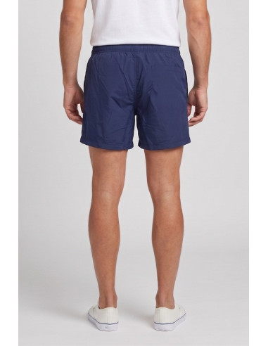 4US Paciotti shorts mare con logo 4USTS6071 [77820c2d]
