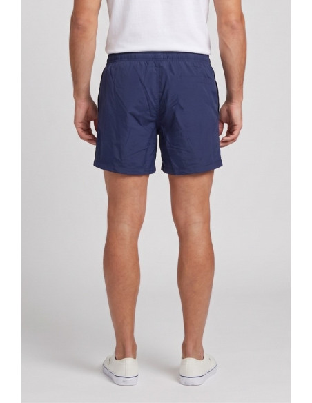 4US Paciotti shorts mare con logo 4USTS6071 [77820c2d]