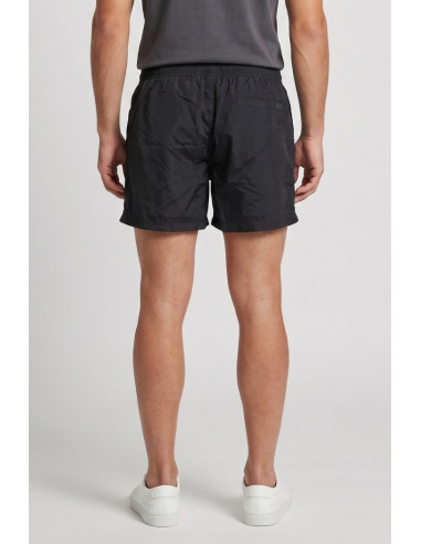 4US Paciotti shorts mare con logo 4USTS6071 [c79e0ea7]