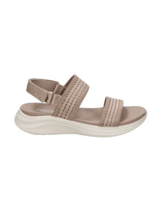Skechers sandalo Ultra Flex 3.0 - All About U 164090 [5e47f6b3]