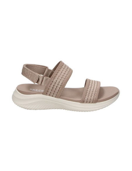Skechers sandalo Ultra Flex 3.0 - All About U 164090 [5e47f6b3]