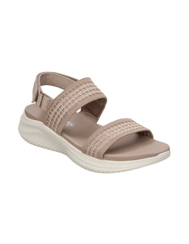 Skechers sandalo Ultra Flex 3.0 - All About U 164090 [8761b5be]