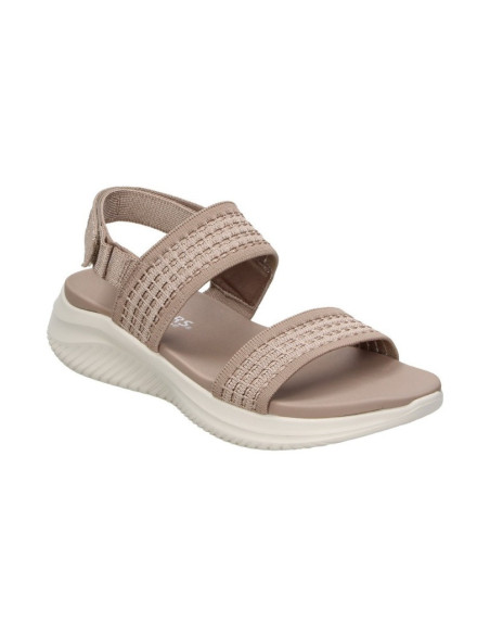 Skechers sandalo Ultra Flex 3.0 - All About U 164090 [8761b5be]