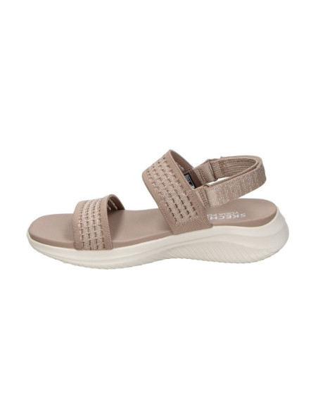Skechers sandalo Ultra Flex 3.0 - All About U 164090 [307c74ba]