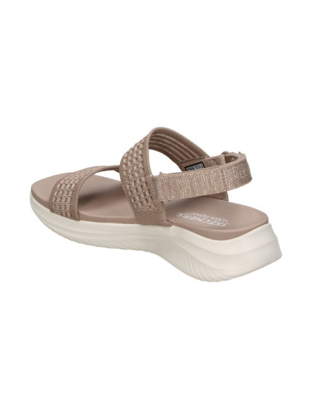 Skechers sandalo Ultra Flex 3.0 - All About U 164090 [352c33a4]