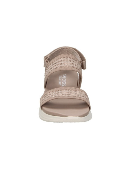 Skechers sandalo Ultra Flex 3.0 - All About U 164090 [8231f2a0]