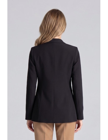 Maidoma giacca in tessuto stretch con taschino PE26F448/GI2140 [7f971121]
